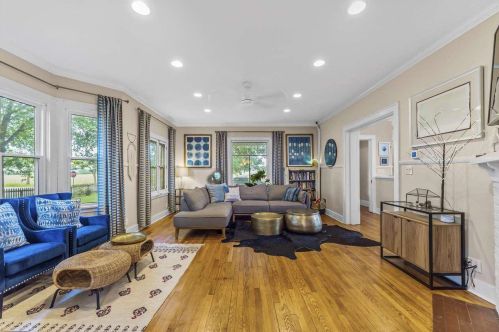 2901 Portage Rd, Madison, WI 53704-2835