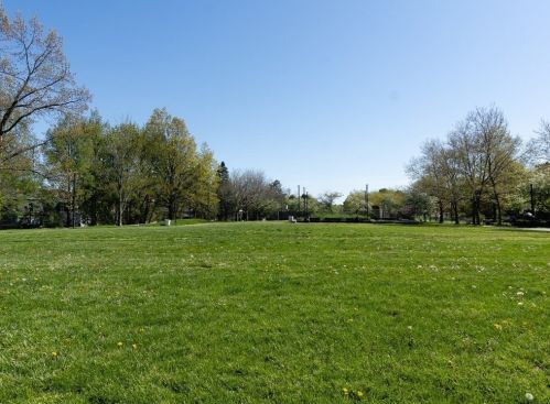 76 Boylston St, Boston MA exterior