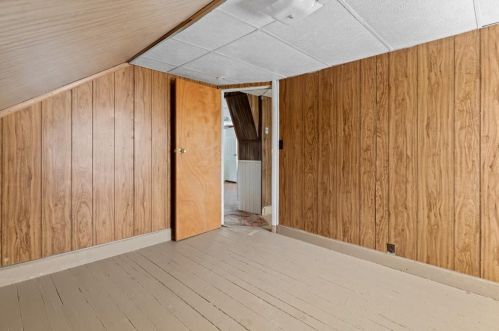 107 Penn St, Providence RI 02909-1326 exterior