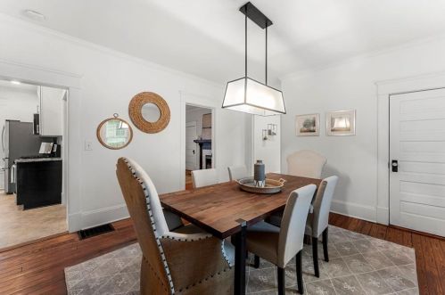 772 Holmes St, Atlanta GA 30318-7621 exterior