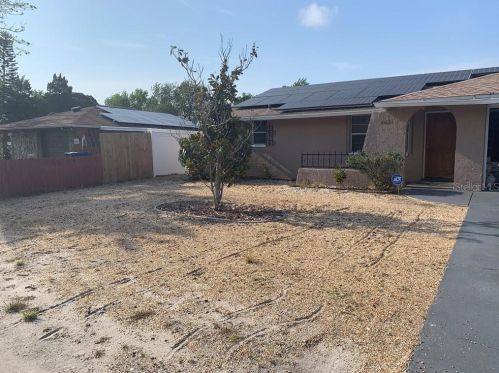 6621 Carnation Way, Port Richey, FL 34668-5205