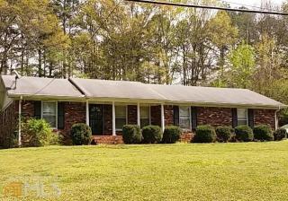 4761 Hemlock Dr, Austell, GA 30106-2021