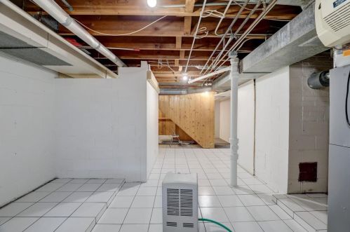 4510 Odana Rd, Madison WI  53711-1445 exterior