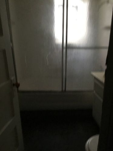 1916 Ridgeway Ave, Chicago IL 60632-3247 exterior