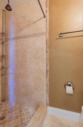 3341 Arlette Dr, Naples FL 34109-1512 exterior