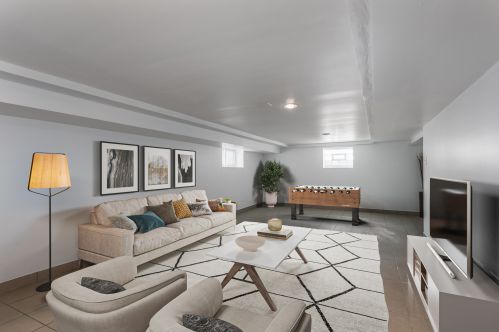 9239 Springfield Ave, Chicago IL 60805-1461 exterior