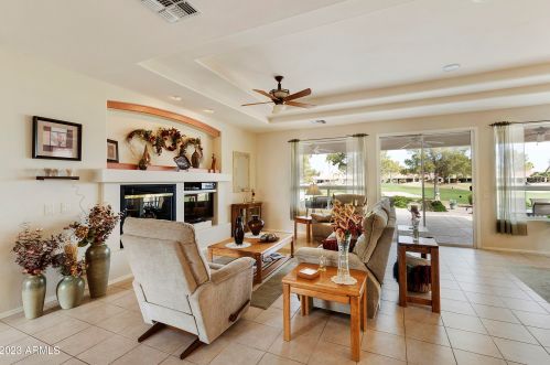 24032 Lakeway Cir, Chandler AZ 85248-7312 exterior