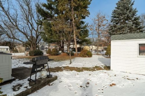 38 Ramah St, Springfield MA 01104-2741 exterior