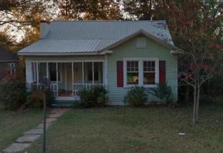 7020 3rd Ave, Birmingham, AL 35206-5121