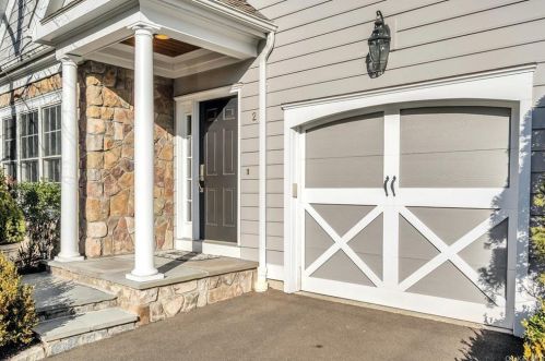 59 Le Grande Ave, Greenwich CT 06830-6768 exterior