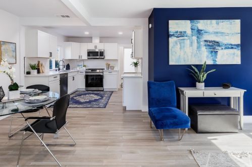 2437 Acton St, Berkeley CA 94702-1914 exterior