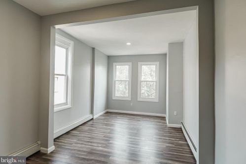 875 49 St, Philadelphia PA 19143-4443 exterior