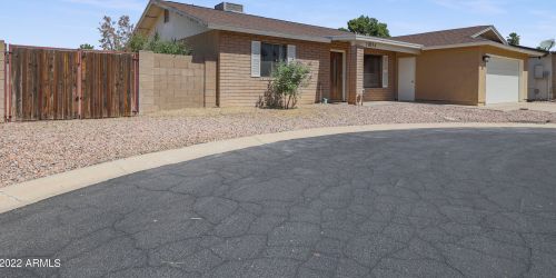 10034 40th Ave, Phoenix, AZ 85051-1135