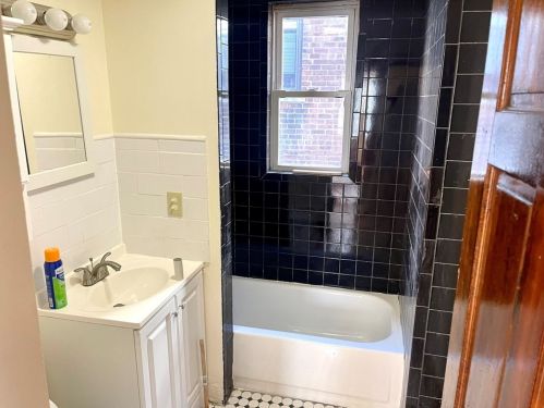 967 Blue Hill Ave, Boston MA 02121-4317 exterior