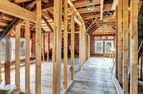 79 Bouton St, Norwalk CT 06854-3501 exterior