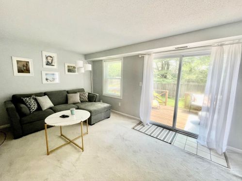 129 Fisherville Rd, Concord, NH 03303-2081