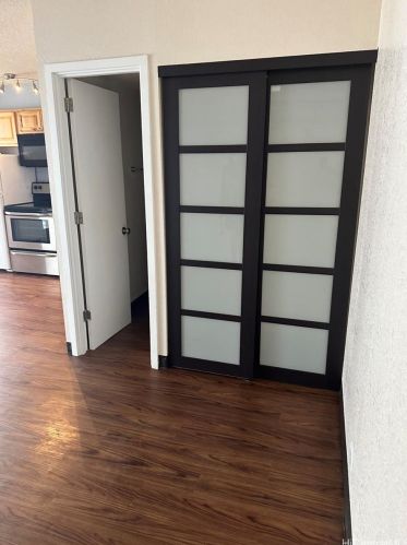 1442 Kewalo St, Honolulu HI 96822-4177 exterior