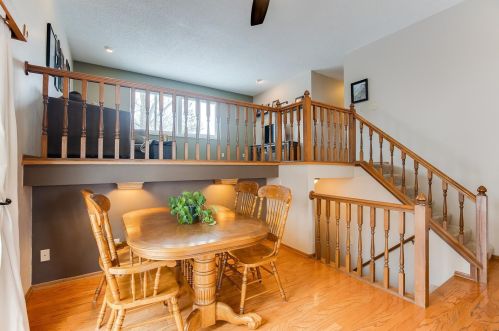 2698 Greystone, Saint Paul MN 55128-3919 exterior