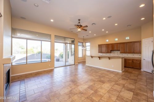 21907 36th St, Phoenix AZ  85050-7387 exterior