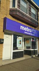 2825 Brownsville Rd, Pittsburgh PA  15227-2515 exterior