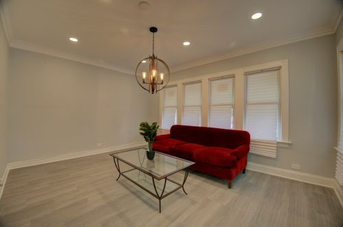 10234 Perry Ave, Chicago IL  60628-2039 exterior