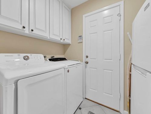 20131 Sunny Shr Dr, Humble TX 77346-1757 exterior