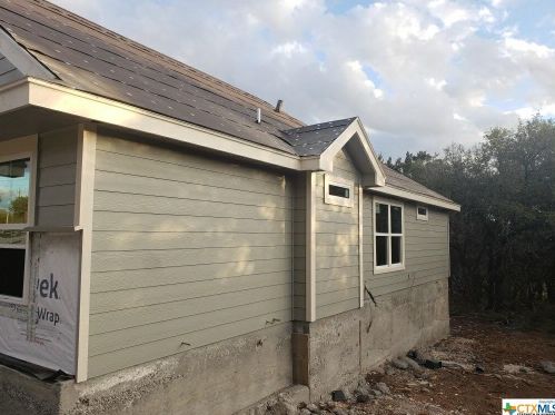 1138 High Point Ln, Spring Branch, TX 78070-5231