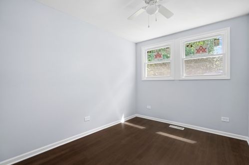 1219 108th Pl, Chicago IL  60643-3702 exterior