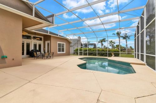 4657 Lk Calabay Dr, Orlando FL 32837-5435 exterior