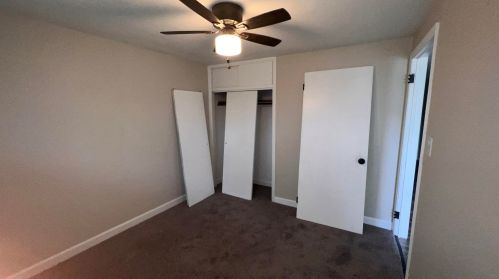 5741 68th St, Milwaukee WI  53218-2204 exterior