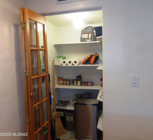 6790 3rd St, Tucson AZ  85710-1244 exterior