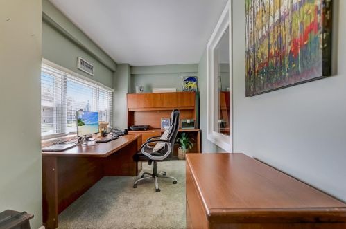 712 7 Ave, Broadview IL 60153-2022 exterior