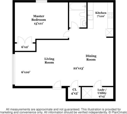 460 Fulton St, Grand Rapids MI 49504-6400 exterior