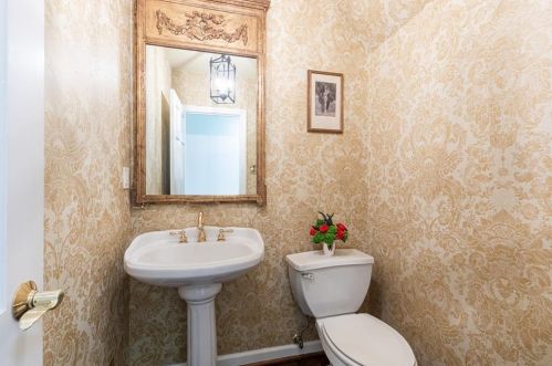 4755 Lafayette Ave, Atlanta GA 30327-3446 exterior