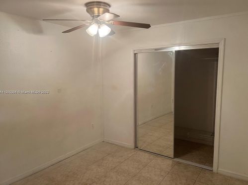 6022 Larmon St, Tampa FL 33634-5198 exterior