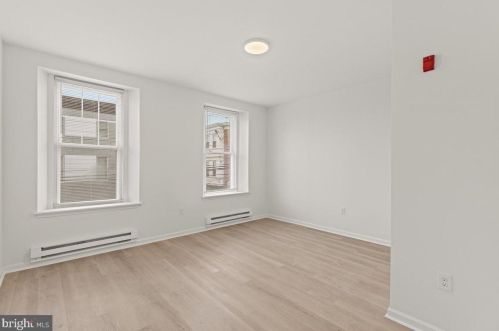 1602 17 St, Philadelphia PA 19132-3930 exterior