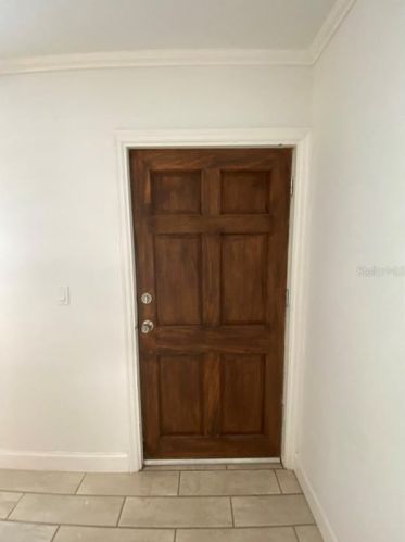 1709 Fairview Shores Dr, Orlando FL  32804-1131 exterior