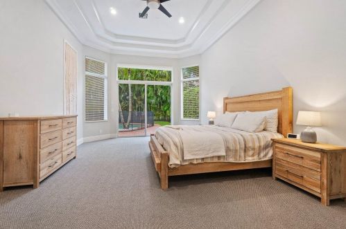 17558 Circle Pond Ct, Boca Raton FL  33496-1002 exterior