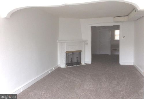 3357 Friendship St, Philadelphia PA  19149-1619 exterior