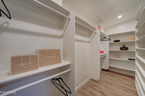 7814 11th Ave, Phoenix AZ  85021-7113 exterior