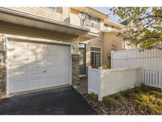 2781 Mallard Dr, Saint Paul MN  55125-3846 exterior