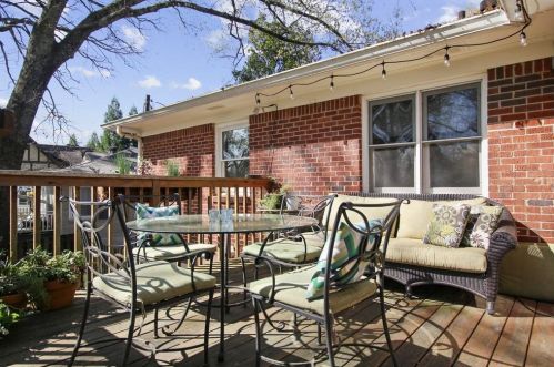 1270 Briardale Ln, Atlanta GA 30306-2624 exterior