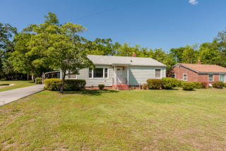 2141 Eastside Ct, Augusta, GA 30906-3401