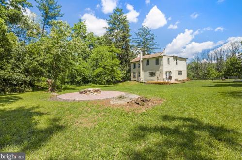 1847 Orlando Rd, Pottstown PA  19464-1622 exterior