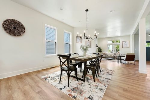 524 Mellon St, Pittsburgh PA 15206-2419 exterior