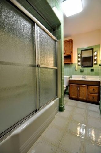 109 Sceneridge Ave, Pittsburgh PA 15227-2724 exterior