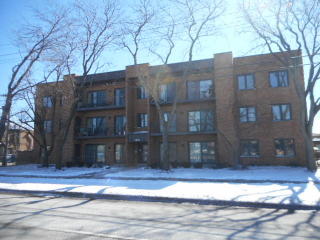 8455 Lawrence Ave, Chicago IL  60656-2955 exterior