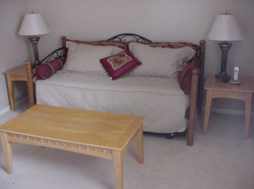 38120 Rolling Hills Dr, Tucson AZ  85739-3006 exterior