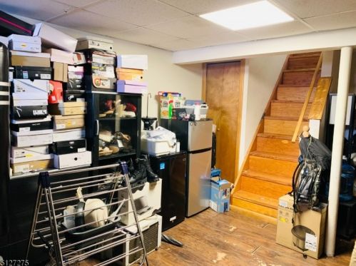 749 Linden Ave, Rahway NJ 07065-3624 exterior