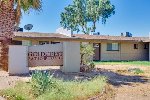 7101 36th Ave, Phoenix AZ 85051-8207 exterior